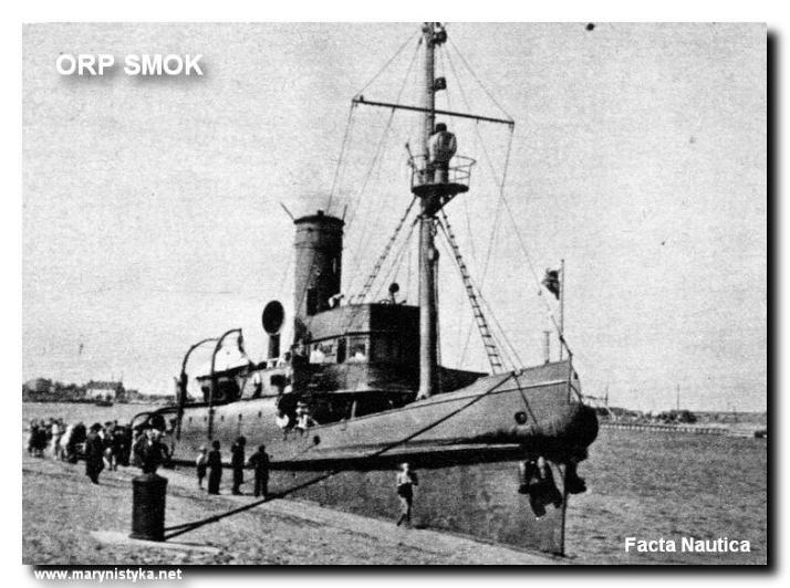 [Obrazek: Smok-714x532.jpg]
