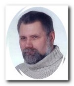 Piotr Mierzejewski