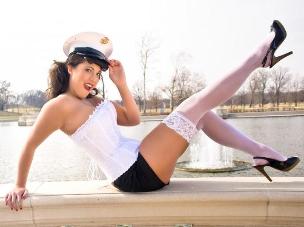 Maja Mierzejewska