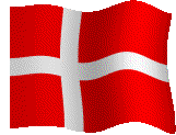 Danish Navy - Kongelige Danske Marine