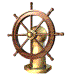 Facta Nautica: Morze, statki, okr�ty, wraki.