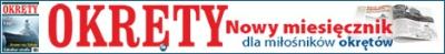 Okr�ty.