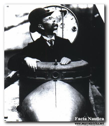 John Holland