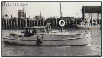 HMS FORWARD