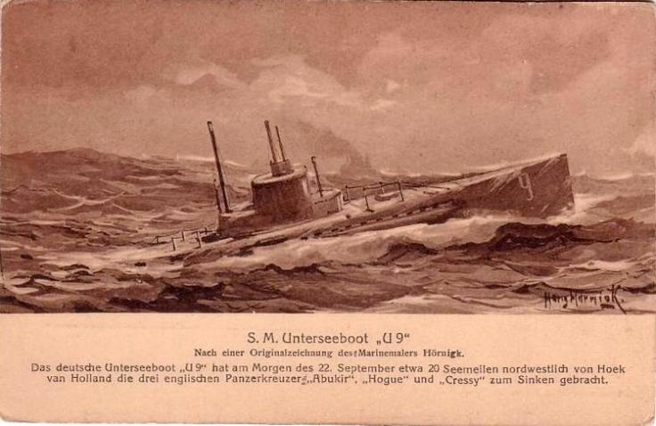 Je�li klikniesz czerwon� strza�k� ni�ej po prawej, ujrzysz nast�pn� poczt�wk�.