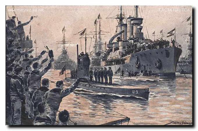 Kliknij czerwon� strza�k� poni�ej po prawej aby zobaczy� kolejn� poczt�wk�.