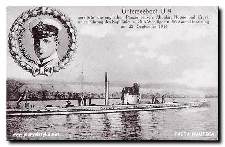 Kliknij czerwon� strza�k� ni�ej po prawej, aby ujrze� nast�pn� poczt�wk�.