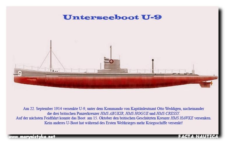 POWR�T DO PIERWSZEJ POCZT�WKI !