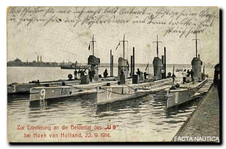 Kliknij czerwon� strza�k�!