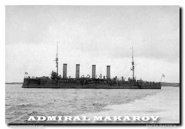 FACTA NAUTICA to strony dla shiplover�w !!!