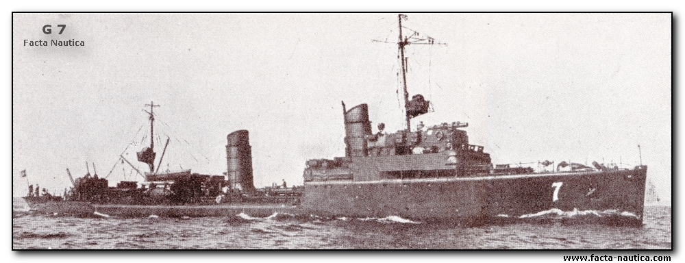 Torpedoboot T 107
