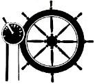 Facta Nautica: Statki, Okrêty, Wraki