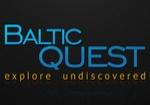 Baltic Quest: Wyprawy nurkowe. Wraki.