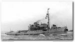HMS BANDIT