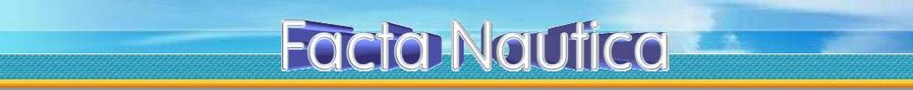 Facta Nautica. Morze, statki, okr�ty, wraki.