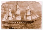 USS MINNESOTA