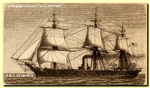 Bismarck