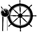 Facta Nautica: Morze, statki, okr�ty, wraki