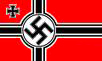 Third Reich - Kriegsmarine.
