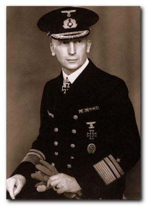 Facta Nautica: Hubert Schmundt.