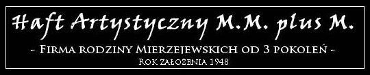 Sztandary OSP, sztandary haftowane, sztandary szkolne, sztandary policyjne, sztandary wojskowe, sztandary �owieckie, sztandary my�liwskie