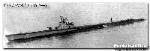 Submarines: USS CAVALLA.