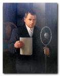 Stefan Starzy�ski