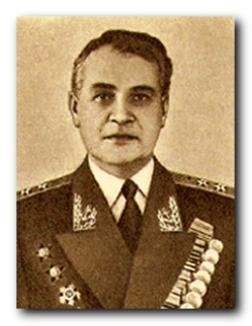 Wiceadmira� Dmitrij Jaroszewicz (ZSRR).